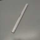 GSPQAZ Tranquil Christmas Tree Canvas Wall Art - Vintage Style Pine Tree Print,Winter picture 12x18inch-Unframed (11)