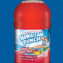Hawaiian Punch Fruit Juicy Red Juice Drink, 10 Oz Bottles, 12 Count - BBD 10-12-26