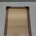 Euwazram Rustic Wall Picture Frame 9x12in