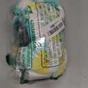 Kuoser Recovery Suit for Dogs Cats After Surgery, Professional Pet Recovery Shirt Dog Abdominal Wounds Bandages, Substitute E-Collar & Cone,Prevent Licking Dog Onesies Pet Surgery Recovery Suit (XL (Back:20.1-24.8'', Weight:42-75 LB))