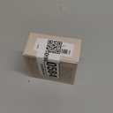 CATKIN Panda Land Full Coverage Cushion Fondation, Breathable Hydrating Nourishing Poreless Face Makeup Save for Sensitive Skin,Sheer Finish (C01 Fair) (1 Ounce (Pack of 1))