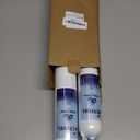 9083 Refrigerator Water Filter Replacement for Kenmore, 460-9083, Compatible with Whirlpool 4396841, Everydrop Filter 3, 9030, 9083, 4396710, 2-Pack SETFEEL