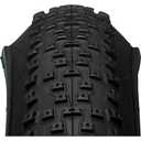 Blackburn Mountain Bike Tire 29" x 2.10-2.25