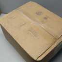 Bedsure Queen Comforter Set, Light Purple Boho Tufted Bed Set, 3D Puffy Jacquard Bedding Queen Size, 3 Pieces, 1 Farmhouse Shabby Chic Embroidery Comforter with Bow Pattern & 2 Pillow Cases