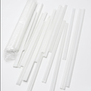 Nozzle Electrode Welding Electrodes Rods