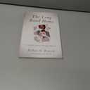 The Long Road Home: A Family's Journey Through Addiction