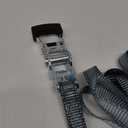 CargoLoc 10-Foot Ratchet Tie Down Straps 4 Pack