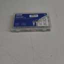 Ancor 255101 Kit, Tinned Copper Lugs, silver