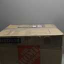 Momcozy J-Shaped Pregnancy Pillow for Sleeping with Cooling Cover  Maternity Body Pillow for Pregnant Women, Side Sleeper Support for Belly, Hip & Leg, Deep Grey