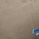 BOX USA Shipping Boxes Large 24"L x 18"W x 18"H 10-Pack - Corrugated Cardboard Box for Moving, Mailing, Packing, Packaging and Storage