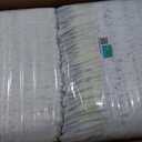 Pampers Swaddlers Diapers, Size 5 (20-37 lbs), 132 Count, Absorbent, Keeps Baby Dry and Comfortable, Skin Safe Disposable Baby Diaper