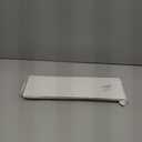 Grabber Reacher Tool, 32" Grabbers for Elderly, Lightweight Extra Long Handy Trash Claw Grabber, Mobility Aid Reaching Assist Tool for Trash Pick Up, Nabber, Litter Picker, Arm Extension (Blue)