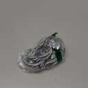 M09400RCLL10 TEN - M09400RCL Red 6 1-1/4"" Light M09400RCL-L10