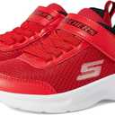 Skechers Boys' Dynamic Sneaker 4.5 Big Kid