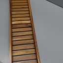 VaeFae Teak Bathtub Tray, Wooden Bath Caddy for Bathtub, Bath Tub Wood Table for Tub (33.8" x 6" x 1.8")