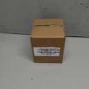 La Colombe Triple Draft Latte - 9 Fl. Oz. 4 Pack - 100% Arabica, Single-Origin, Brazilian Cold Brew Coffee with Lactose-Free Foamy Milk, Premium Coffee On the Go, 175mg Natural Caffeine (EXP 03/01/26)