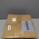 EzyShade 10 Layer Waterproof Car Cover + 2 Piece Windshield Sun Shade