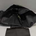 Car Windshield Cover for Ice and Snow - Universal Windshield Snow Cover with Side Window and Rearview Mirror Protector, Durable Magnetic Winter Frost Hail Guard, Suitable for Most Cars,SUV,Truck (1 PCS)