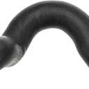 Gates 20702 Premium Molded Coolant Hose