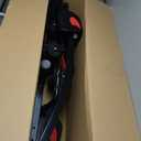 Fitlaya Fitness ab machine, ab workout equipment for home gym, Height Adjustable ab trainer, foldable fitness equipment.