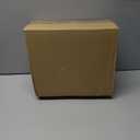 3-Tier Medicine Cabinet Organizer with Removable 6-Compartment Pill Organizer - BPA-Free & Moisture-Resistant Plastic Storage Box for Pills, Medicine, Cosmetics - Portable for Bathroom, Travel