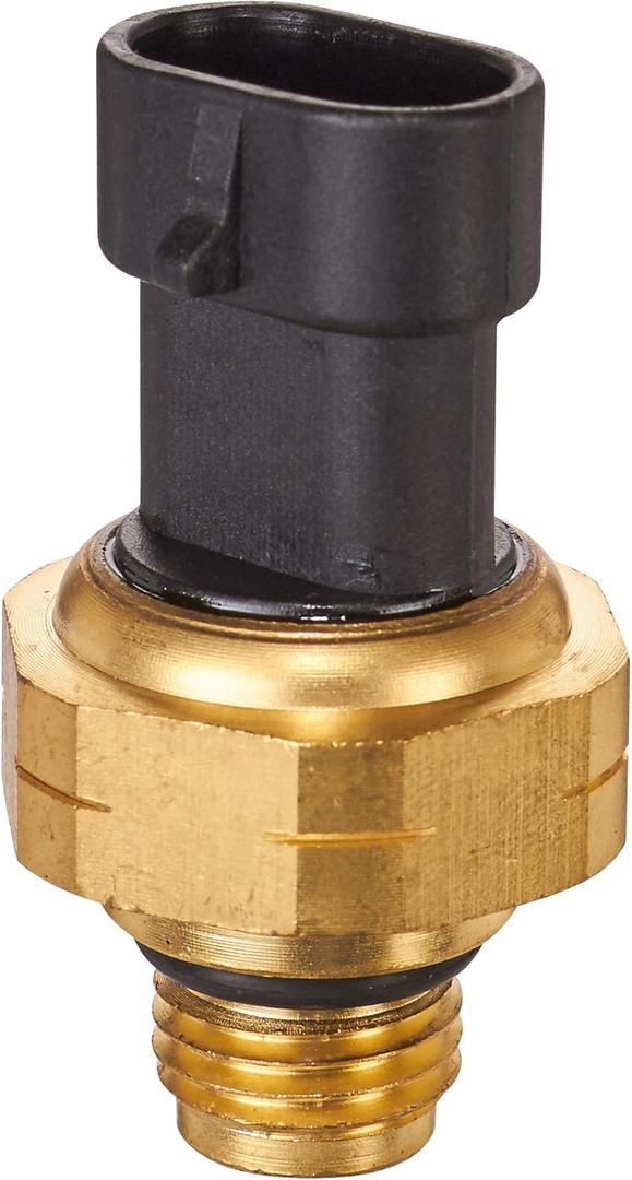 Spectra Premium MP147 Manifold Absolute Pressure Sensor