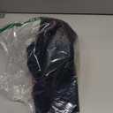 Nautica Men's Boxer Shorts, Lobster Black XL