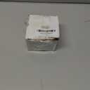 1 PCS Universal Oil Filter Wrench, Adjustable 3-Jaw Oil Filter Removal Tool From 2-1/2 to 4 inch & 3 to 5-1/2 inch, Oil Filter Wrench Change Set Fits 1/2'' & 3/8'' Drive