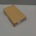 Charger Compatible with HP Laptop Computer 65W 45W Smart Blue Tip Power Adapter