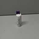 everydrop by Whirlpool Ice and Water Refrigerator Filter 1, EDR1RXD1, Single-Pack , Purple