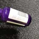 La Roche-Posay Mela B3 Serum, Dark Spot Corrector With Anti-Aging Melasyl + 10% Niacinamide, Discoloration Correcting Serum for Sun Spots, Age Spots & Post-Acne Marks (1 Fl Oz (Pack of 1)), Expiration Date 2028/01