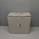 Electric Massage Pillow,Designed for Neck Massage with red Light Heating Function, relieves Neck Pain and Headache