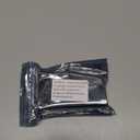 AMS Filament Buffer -Essential for Multi-Color 3D Printing Accessories,3D Printer Accessories for Bambu Lab AMS P1P,P1S,X1C,X1E 3D Printer