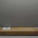 video projection screens With Stand Foldable Portable Movie Screen, Double Sided Projection Screen Indoor Outdoor Projector Movies Screen for Home Theater Outdoor Projection Screen with Stand Projector