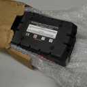 2Pack 15000mAh Lithium-ion Battery Replacement for Milwaukee 18V Battery Long Runtime Compatible with Milwaukee 18V Lithium Battery 48-11-1862 48-11-1852 48-11-1882 Cordless Tools (15.0Ah 2Pack) 