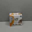 Fancy Feast Poultry and Beef Feast Classic Pate Collection Grain Free Wet Cat Food Variety Pack - (Pack of 30) 3 oz. Cans, BBD: 11/2025