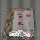 A Tini Bit Older Birthday Martini Bow Birthday Party Decorations Martini Banner Paper Lanterns Pom Poms Fan, Tiny Bit Older Party Decor for Hawaiian Summer Party Decorations