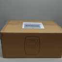 Level 2 EV Charger, 32 Amp 7kW High-Speed Electric Vehicle Charging Station, UL Certified, NEMA 14-50 Plug, 25ft Cable, IP66 Waterproof, WiFi Smart App, Compatible with All J1772 EVs