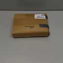 Meooeck 12 Pcs Black Cat Stress Balls Cat Party Stress Balls for Kids Adults Mini Animal Fidget Relief Squeeze for Black Kitty Party Treat Bag Birthday Gifts Decorations