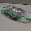 Dionysus Greek Mythology T-Shirt, Size: XL