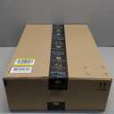 Topper Tray for Bogg Bag  Cup Holder & Storage Lid Compatible with Bogg Bag XL - For Stanley 30 oz 40 oz  Outdoor Beach Tray Topper Insert  Easy to Clean (White)