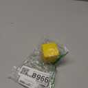 Cheese Fidget Toys