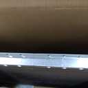 GM Genuine Parts 84079536 Radiator