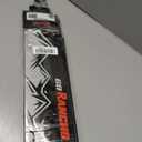 Rancho RS9000XL RS994066 Suspension Shock Absorber
