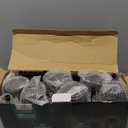 Swingers Solar Lights Outdoor,Solar Torch Lights with Flickering Flame,Waterproof Outdoor Garden Lights for Outside Patio Pathway Yard Decorations(12, Yellow)