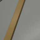 Dekalaii Hood Struts Shocks Lift Supports Gas Springs Fit for Universal Fitment Type, for 713119-1024 73119-1024 C16-24797 Set of 2