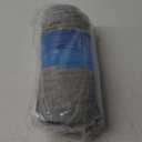 Elegear Revolutionary Cooling Blanket Twin, Absorbs Heat to Keep Body Cool for Night Sweats, Arc-Chill Cool 3.0 Fiber Q-Max>0.5 for Hot Sleepers, Lightweight Summer Cold Blankets for Sleeping, Grey