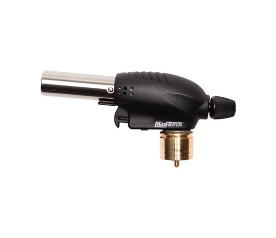 Magtorch MT531PK All Purpose Torch Kit