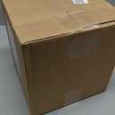 Spalding Outdoor Rubber Basketballs | Performance Rubber Cover Designed for Outdoor Play | Multiple Sizes & Colors (Size 7, 29.5", Varsity TF 150 - Orange)