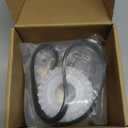 Upgrade WH03X32097 Transmission Pulley Fits for Ge Washing Machine Parts, 290D1056G001 PS16554752 WH03X30517 Washer Shift Actuator, WH01X27538 Drive Belt, WH05X24185 Clutch, WH01X24434 Spring